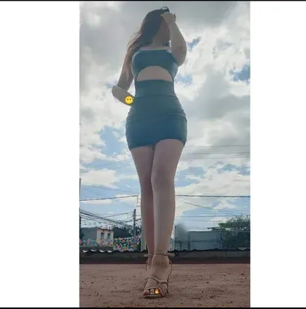 OnlyFans cuenta gissellm avatar 1