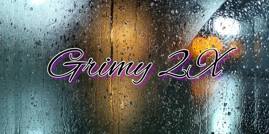 OnlyFans cuenta grimy2x header 2