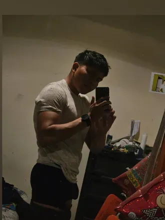 OnlyFans cuenta u60496147 avatar 1