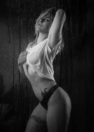 OnlyFans cuenta azahlia avatar 1