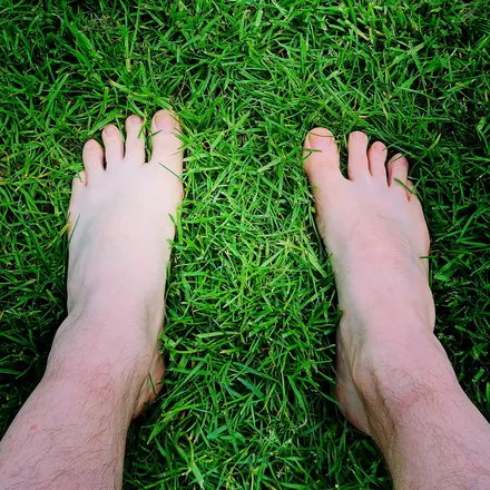 OnlyFans cuenta foot_defafa header 2