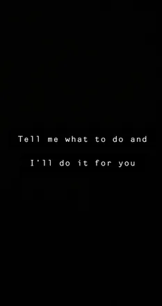 OnlyFans cuenta simply-dainty95 header 2