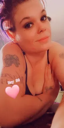 OnlyFans cuenta mandalynn18 avatar 1