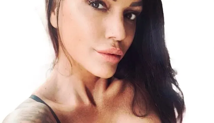 OnlyFans cuenta miaxtaliha avatar 1