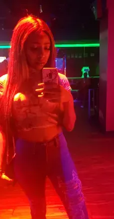 OnlyFans cuenta sexcee11 avatar 1