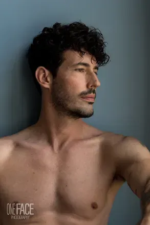 OnlyFans cuenta eddiestonexxx avatar 1