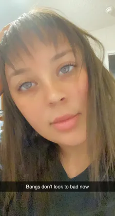 OnlyFans cuenta u42735313 header 2
