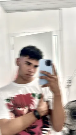 OnlyFans cuenta hectorjesusd01 header 2