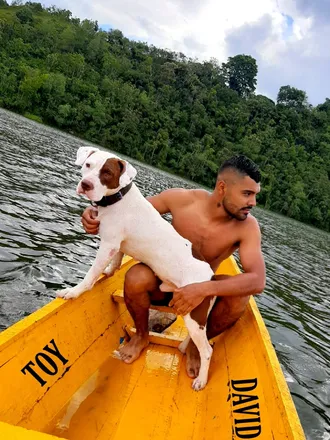 OnlyFans cuenta mrluisito header 2