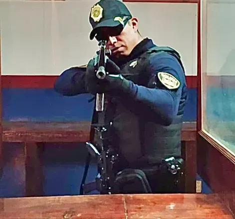 OnlyFans cuenta polidevoramontakuloz avatar 1