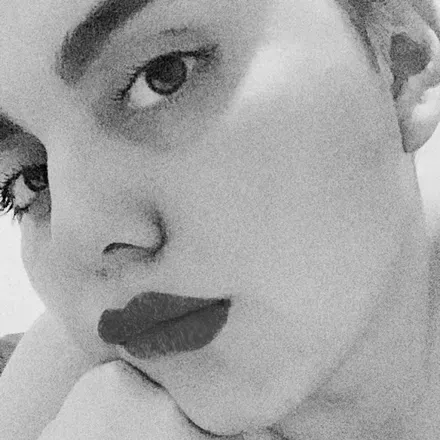 OnlyFans cuenta montcherry1 avatar 1