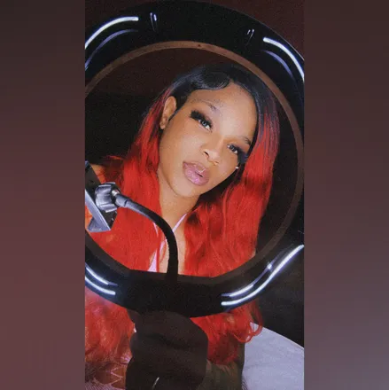 OnlyFans cuenta miasuemama header 2