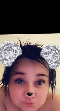 OnlyFans cuenta kinkerbell97 avatar 1