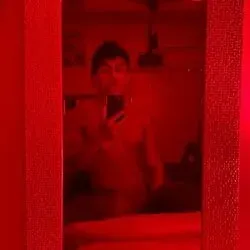 OnlyFans cuenta fetishcaoss avatar 1