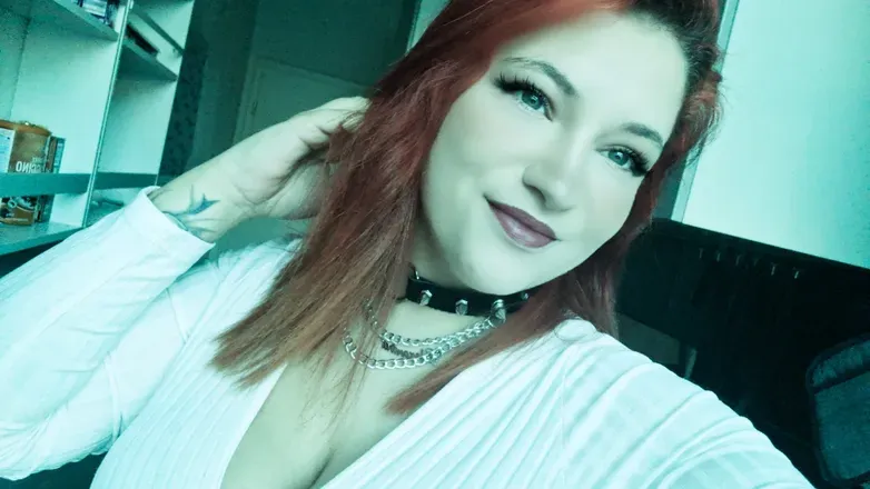 OnlyFans cuenta elektronika avatar 1