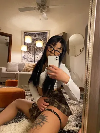 OnlyFans cuenta destinyyss avatar 1