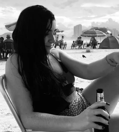 OnlyFans account  ramosobs header 2