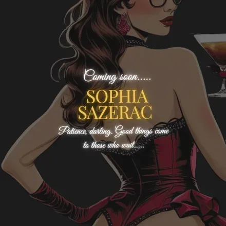 OnlyFans cuenta sophiasazerac avatar 1