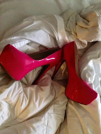 OnlyFans cuenta u100948206 header 2