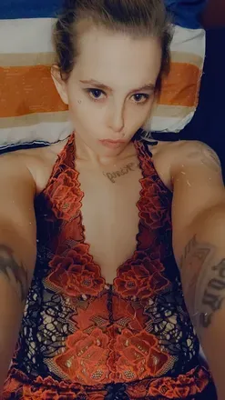 OnlyFans cuenta lilbitty22 avatar 1