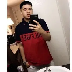 OnlyFans account  recklessmando avatar 1