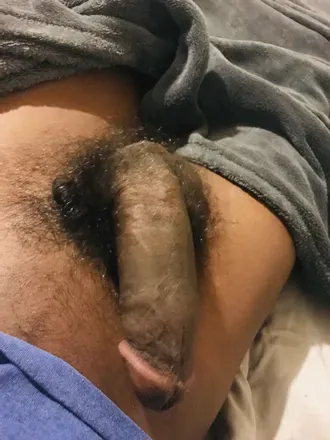 OnlyFans cuenta bigbbc_bory avatar 1