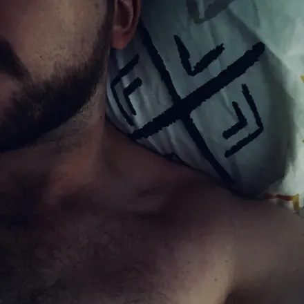 OnlyFans cuenta papispessa avatar 1