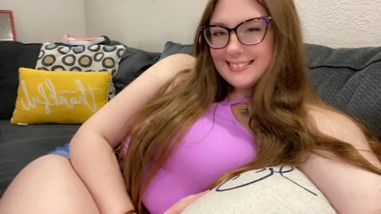 OnlyFans cuenta lizzy_lustt avatar 1