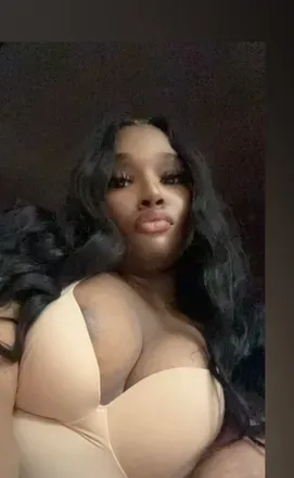 OnlyFans cuenta adormiaa avatar 1