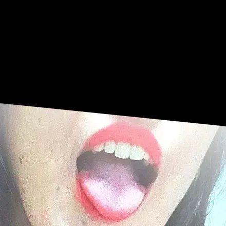 OnlyFans cuenta sensualgata69 avatar 1