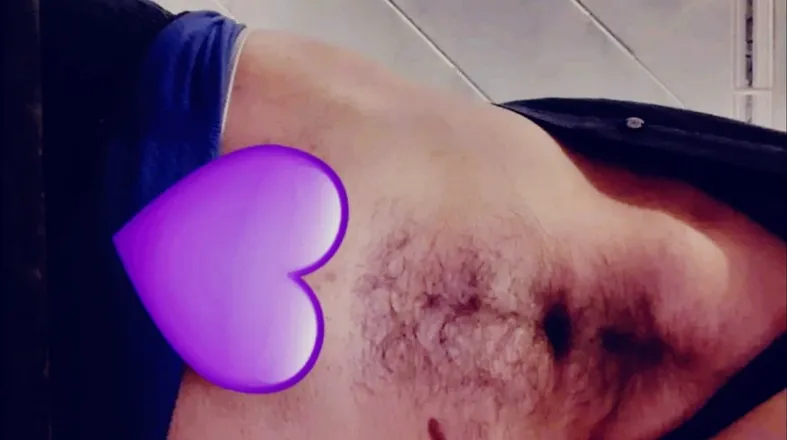 OnlyFans cuenta assriel7w7 header 2