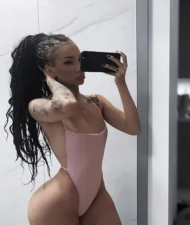 OnlyFans cuenta bbiancann avatar 1