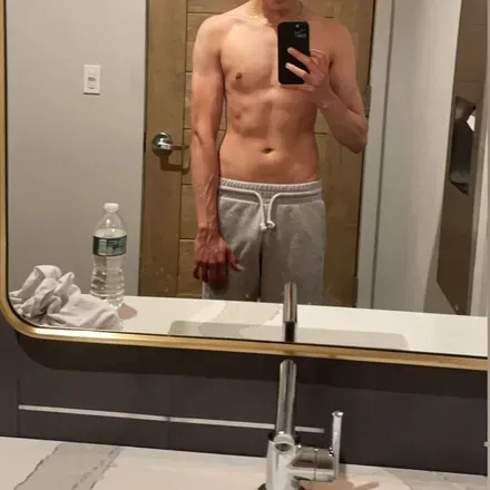 OnlyFans cuenta dangel0300 avatar 1