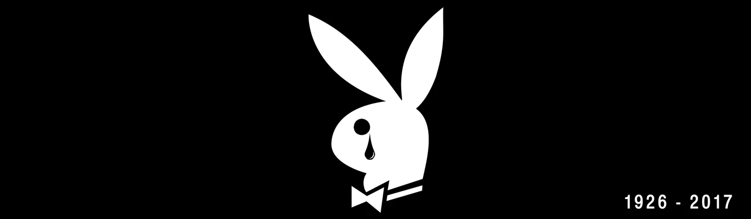 OnlyFans cuenta therealhbunny header 2