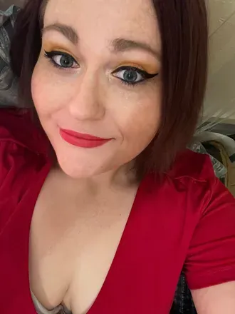 OnlyFans cuenta twistedsister89 avatar 1