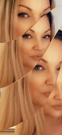 OnlyFans cuenta allybella header 2
