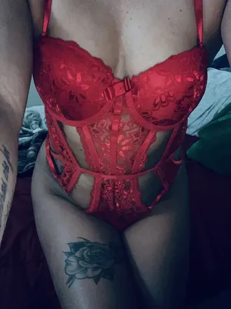 OnlyFans cuenta u39878342 avatar 1