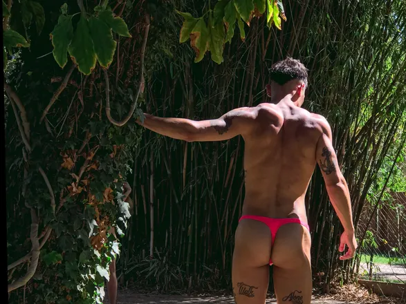 OnlyFans cuenta onlymarcexxx previous_headers_1 3