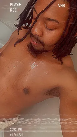 OnlyFans cuenta rdurant35 header 2