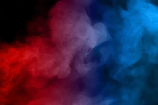 OnlyFans cuenta saucegotti header 2