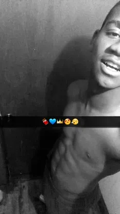 OnlyFans account  tonydixk2 avatar 1