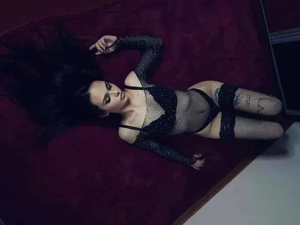 OnlyFans account  avaxxx11 header 2