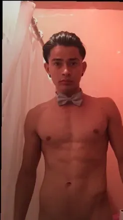 OnlyFans cuenta yisusrb99 avatar 1