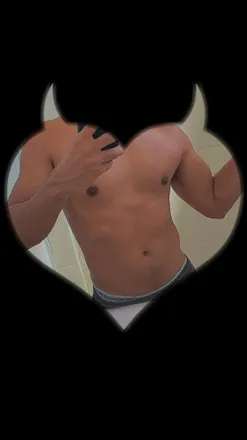 OnlyFans cuenta morenodazl header 2
