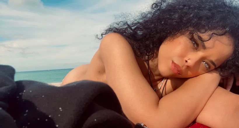 OnlyFans cuenta moonflwr_92 header 2
