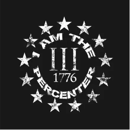 OnlyFans cuenta usa-patriot header 2
