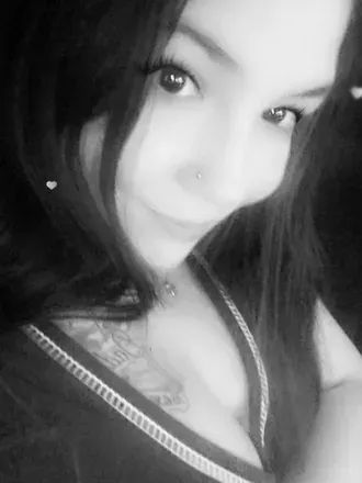 OnlyFans cuenta delicatejessie avatar 1