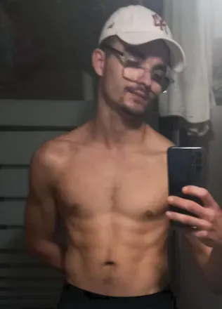 OnlyFans cuenta wyld96 avatar 1