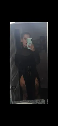 OnlyFans cuenta lucifersmistress previous_avatars_1 3