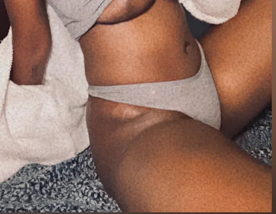OnlyFans cuenta nohalo header 2